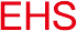 環(huán)境、職業(yè)健康安全方針